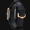 Montre Cartier Montre Tank Solo 58 Facettes MT45760
