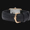 Montre Cartier Montre Tank Solo 58 Facettes MT45760