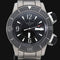 Montre Jaeger Lecoultre Montre Master Compressor Diving Alarm Navy Seals 58 Facettes MT45744