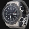 Montre Jaeger Lecoultre Montre Master Compressor Diving Alarm Navy Seals 58 Facettes MT45744