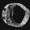 Montre Jaeger Lecoultre Montre Master Compressor Diving Alarm Navy Seals 58 Facettes MT45744