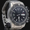 Montre Jaeger Lecoultre Montre Master Compressor Diving Alarm Navy Seals 58 Facettes MT45744