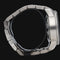 Montre Jaeger Lecoultre Montre Master Compressor Diving Alarm Navy Seals 58 Facettes MT45744