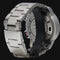 Montre Jaeger Lecoultre Montre Master Compressor Diving Alarm Navy Seals 58 Facettes MT45744
