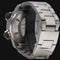 Montre Jaeger Lecoultre Montre Master Compressor Diving Alarm Navy Seals 58 Facettes MT45744