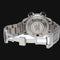 Montre Jaeger Lecoultre Montre Master Compressor Diving Alarm Navy Seals 58 Facettes MT45744