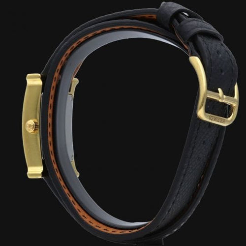 Montre Hermes Montre Heure H 58 Facettes MT45398