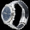 Montre Omega Montre Speedmaster Automatique Chronograph 58 Facettes MT44717