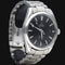 Montre Omega Montre Seamaster Aqua Terra Co-Axial 58 Facettes MT45047
