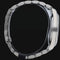 Montre Omega Montre Seamaster Aqua Terra Co-Axial 58 Facettes MT45047