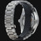 Montre Omega Montre Seamaster Aqua Terra Co-Axial 58 Facettes MT45047