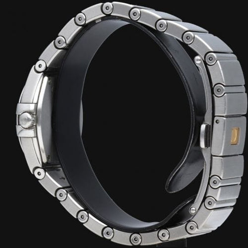 Montre Omega Montre Constelation 58 Facettes MT45606