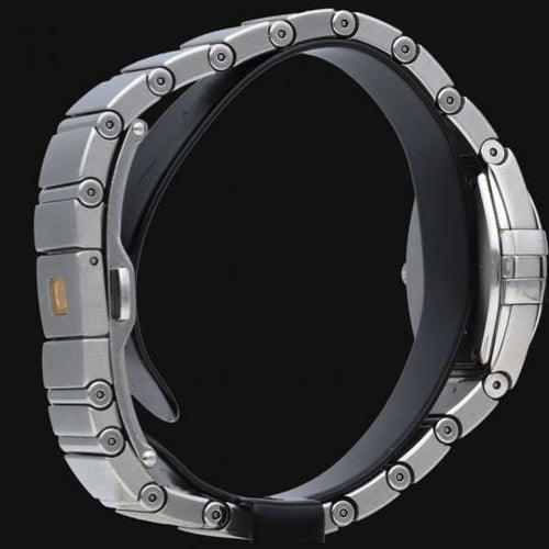 Montre Omega Montre Constelation 58 Facettes MT45606