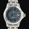 Montre Omega Montre Seamaster Lady 58 Facettes MT45610