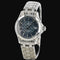 Montre Omega Montre Seamaster Lady 58 Facettes MT45610