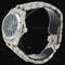 Montre Omega Montre Seamaster Lady 58 Facettes MT45610