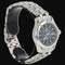 Montre Omega Montre Seamaster Lady 58 Facettes MT45610