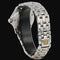 Montre Omega Montre Seamaster Lady 58 Facettes MT45610