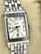 Montre Jaeger-LeCoultre Reverso Gran'Sport - Montre en acier 58 Facettes 190497