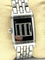 Montre Jaeger-LeCoultre Reverso Gran'Sport - Montre en acier 58 Facettes 190497