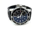 Montre Breitling Superocean Heritage - Montre homme 46 mm automatique réf. A17320 58 Facettes 250004