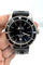 Montre Breitling Superocean Heritage - Montre homme 46 mm automatique réf. A17320 58 Facettes 250004