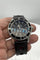 Montre Breitling Superocean Heritage - Montre homme 46 mm automatique réf. A17320 58 Facettes 250004