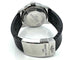 Montre Breitling Superocean Heritage - Montre homme 46 mm automatique réf. A17320 58 Facettes 250004