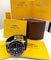 Montre Breitling Superocean Heritage - Montre homme 46 mm automatique réf. A17320 58 Facettes 250004