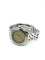 Montre Breitling Wings - Montre automatique homme en acier avec boîte d’origine 58 Facettes 230033