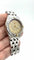 Montre Breitling Wings - Montre automatique homme en acier avec boîte d’origine 58 Facettes 230033