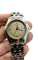 Montre Breitling Wings - Montre automatique homme en acier avec boîte d’origine 58 Facettes 230033