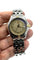 Montre Breitling Wings - Montre automatique homme en acier avec boîte d’origine 58 Facettes 230033