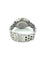 Montre Breitling Wings - Montre automatique homme en acier avec boîte d’origine 58 Facettes 230033