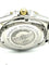 Montre Breitling Wings - Montre automatique homme en acier avec boîte d’origine 58 Facettes 230033
