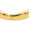 Bague 48 Bague Toi et moi  Or jaune Topaze, Diamant 58 Facettes 4445900CN
