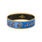 Bracelet Hermès Bracelet Jonc  Métal doré 58 Facettes 5209025CN