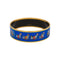 Bracelet Hermès Bracelet Jonc  Métal doré 58 Facettes 5209025CN
