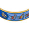 Bracelet Hermès Bracelet Jonc  Métal doré 58 Facettes 5209025CN