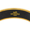 Bracelet Hermès Bracelet Jonc  Métal doré 58 Facettes 5209025CN