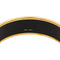 Bracelet Hermès Bracelet Jonc  Métal doré 58 Facettes 5209025CN
