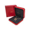 Collier Cartier Collier Trinity Or rose, Or jaune, Or blanc Diamant 58 Facettes 5422110RV