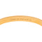 Bracelet Cartier Bracelet Love Or rose 58 Facettes 5422041RV