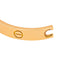 Bracelet Cartier Bracelet Love Or rose 58 Facettes 5422041RV
