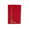 Collier Cartier Collier Love Or rose Diamant 58 Facettes 5422109RV