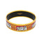 Bracelet Hermès Bracelet Jonc  Plaqué or 58 Facettes 5312347CN