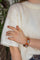 Bracelet Hermès Bracelet Jonc  Plaqué or 58 Facettes 5312347CN