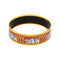 Bracelet Hermès Bracelet Jonc  Plaqué or 58 Facettes 5312347CN