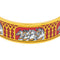 Bracelet Hermès Bracelet Jonc  Plaqué or 58 Facettes 5312347CN