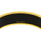 Bracelet Hermès Bracelet Jonc  Plaqué or 58 Facettes 5312347CN